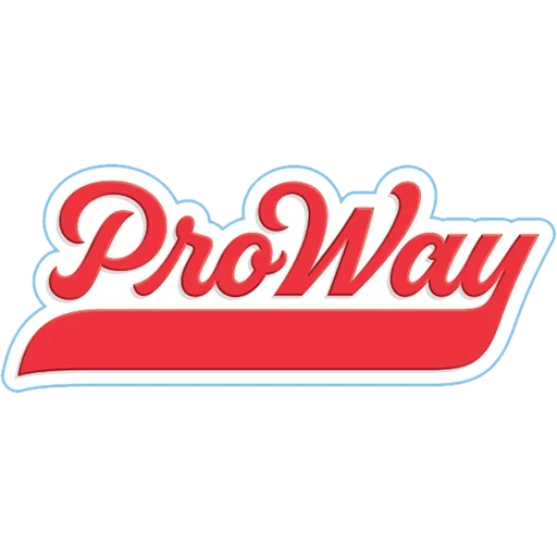 Local Garage Door Company Residential Garage Door Experts ProWay